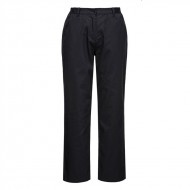 Rachel Ladies Chefs Trousers Rachel Ladies Chefs Trousers