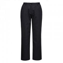 Rachel Ladies Chefs Trousers Rachel Ladies Chefs Trousers