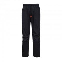 MeshAir Pro Trouser MeshAir Pro Trouser