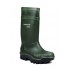 Dunlop Purofort Thermo-Plus Safety Wellington Boots