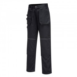 Tradesman Holster Trouser Tradesman Holster Trouser