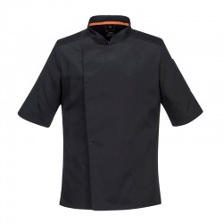 MeshAir Pro Jacket S/S MeshAir Pro Jacket S/S