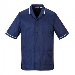 Healthcare Tunic Healthcare Tunic