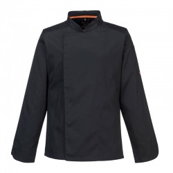 MeshAir Pro Jacket L/S MeshAir Pro Jacket L/S