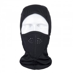 Multiway Balaclava Multiway Balaclava