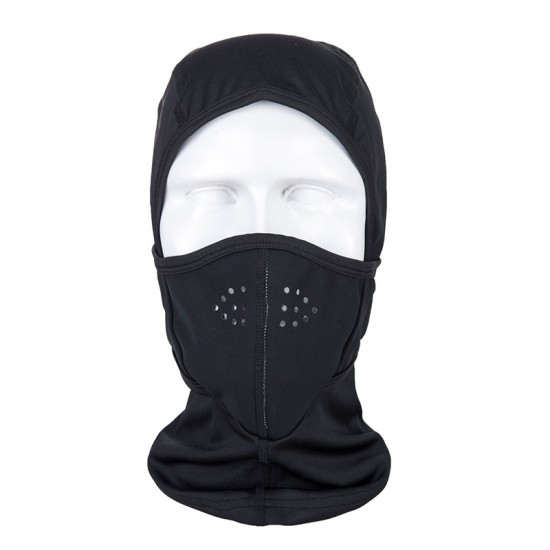 Multiway Balaclava Multiway Balaclava