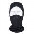 Multiway Balaclava