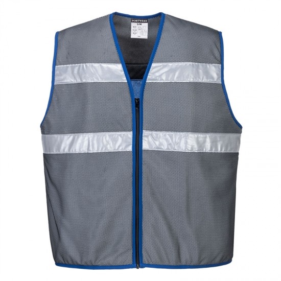 Cooling Vest