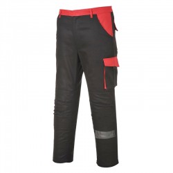 Poznan Trouser