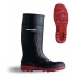 Dunlop Acifort Safety Wellingtons