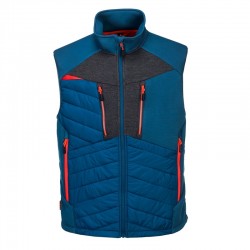 DX4 Baffle Gilet DX4 Baffle Gilet