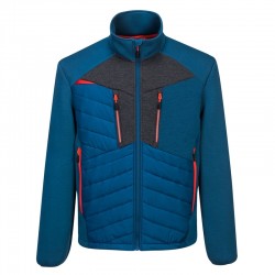 DX4 Baffle Jacket DX4 Baffle Jacket