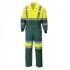 X Hi-Vis Coverall