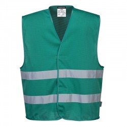 MeshAir Iona Vest MeshAir Iona Vest
