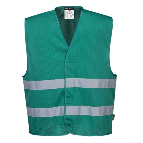 MeshAir Iona Vest MeshAir Iona Vest