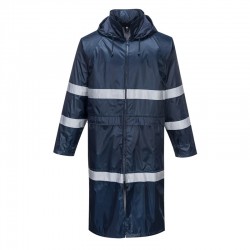 Classic Iona Rain Coat Classic Iona Rain Coat