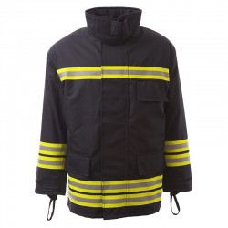 3000 Over-Coat 3000 Over-Coat