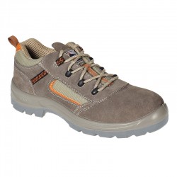 Portwest Compositelite Reno Low Cut Boot S1P Portwest Compositelite Reno Low Cut Boot S1P