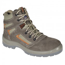 Portwest Compositelite Reno Mid Cut Boot S1P Portwest Compositelite Reno Mid Cut Boot S1P