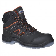 Portwest Compositelite All Weather Boot S3 WR Portwest Compositelite All Weather Boot S3 WR