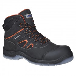Portwest Compositelite All Weather Boot S3 WR Portwest Compositelite All Weather Boot S3 WR
