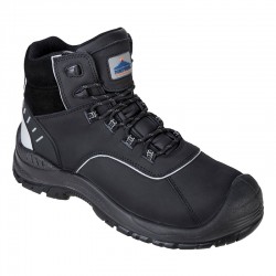 Portwest Compositelite Avich Boot S3 Portwest Compositelite Avich Boot S3