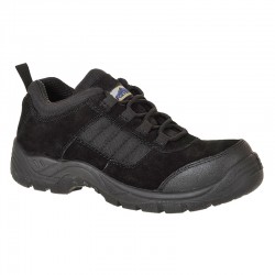 Portwest Compositelite Trouper Shoe S1 Portwest Compositelite Trouper Shoe S1