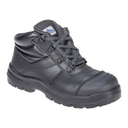 Trent Safety Boot S3 HRO CI HI FO Trent Safety Boot S3 HRO CI HI FO