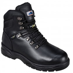 Steelite Met Protector Boot S3 M Steelite Met Protector Boot S3 M