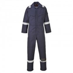 Aberdeen FR Coverall Aberdeen FR Coverall