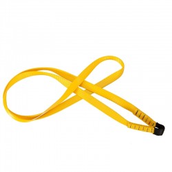 Webbing Anchorage Sling Webbing Anchorage Sling