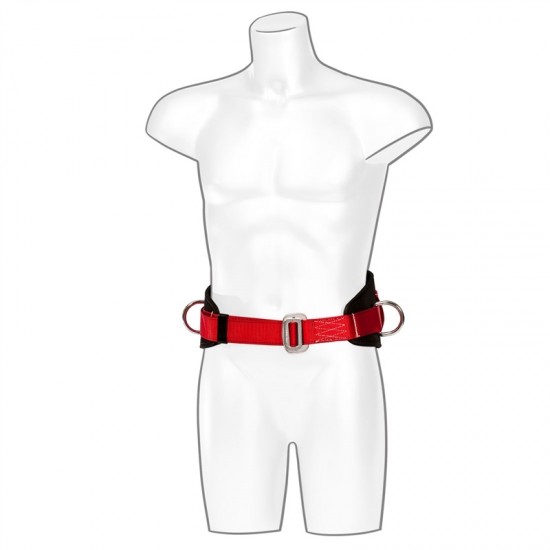 Portwest Work Positioning Belt Portwest Work Positioning Belt