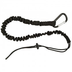 Tool Lanyard Tool Lanyard