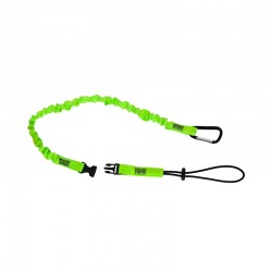 Quick Connect Tool Lanyard Quick Connect Tool Lanyard