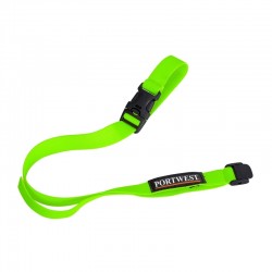Helmet Lanyard Helmet Lanyard