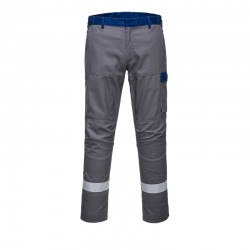 Bizflame Ultra Two Tone Trouser Bizflame Ultra Two Tone Trouser