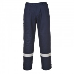 Bizflame Plus Trouser Bizflame Plus Trouser