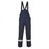 Bizflame Plus Bib and Brace