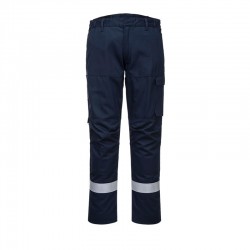 Bizflame Ultra Trouser Bizflame Ultra Trouser