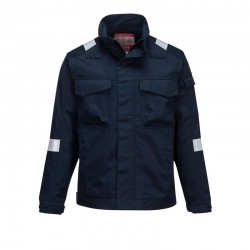 Bizflame Ultra Jacket Bizflame Ultra Jacket