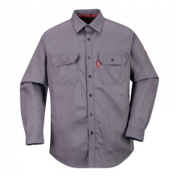 Bizflame 88/12 FR Shirt Bizflame 88/12 FR Shirt