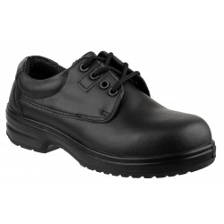 Amblers Safety Shoes Amblers Safety Shoes