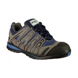 Amblers Safety Trainers Shoes Amblers Safety Trainers Shoes