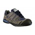 Amblers Safety Trainers Shoes