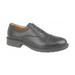 Oxford Safety Shoes Oxford Safety Shoes