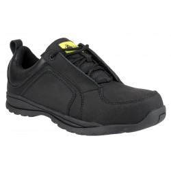 Amblers Womens Safety Shoes Metal Free Amblers Womens Safety Shoes Metal Free