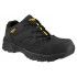 Amblers Metal Free Safety Trainers