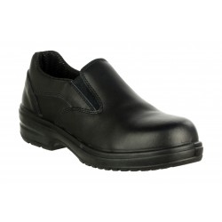 Womens Safety Shoes Slip on Womens Safety Shoes Slip on