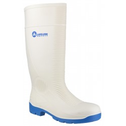 White Food Safety Wellingtons White Food Safety Wellingtons