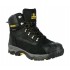 Amblers Waterproof Safety Boots
